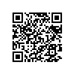 FTSH-140-02-F-DV-A-P-TR QRCode