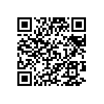 FTSH-140-02-F-DV-EL-A-P QRCode