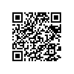 FTSH-140-02-F-DV-EL-A QRCode