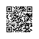 FTSH-140-02-F-DV-EP-A-P QRCode