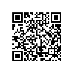 FTSH-140-02-F-DV-EP-A QRCode