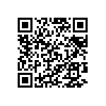 FTSH-140-02-F-DV-ES-A-P QRCode