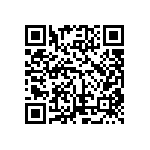 FTSH-140-02-G-MT QRCode