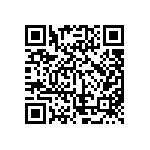 FTSH-140-02-L-D-EC QRCode