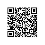 FTSH-140-02-L-D-ES QRCode