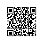 FTSH-140-02-L-D-RA-EP QRCode