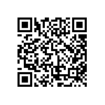 FTSH-140-02-L-DV-A-P QRCode