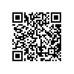 FTSH-140-02-L-DV-EP-TR QRCode