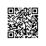 FTSH-140-02-L-DV-EP QRCode