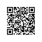 FTSH-140-02-L-DV-ES-P QRCode