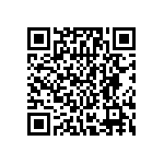 FTSH-140-02-L-MT-TR QRCode