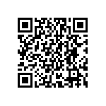 FTSH-140-02-S-D-RA-EL QRCode