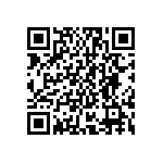 FTSH-140-02-S-D-RA-ES QRCode