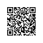 FTSH-140-02-S-DV-A-P-TR QRCode