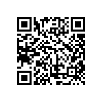 FTSH-140-02-S-MT QRCode