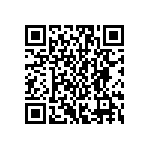 FTSH-140-03-F-D-EC QRCode