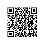 FTSH-140-03-F-D-RA-EP QRCode