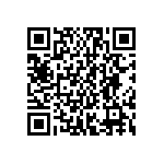 FTSH-140-03-F-D-RA-ES QRCode