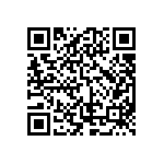 FTSH-140-03-F-DV-EC QRCode