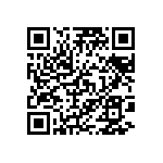 FTSH-140-03-F-DV-EL QRCode