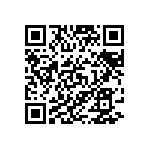 FTSH-140-03-F-DV-EP-A-P-TR QRCode