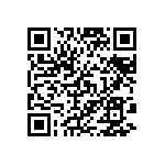 FTSH-140-03-F-DV-EP-A QRCode