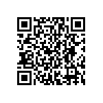 FTSH-140-03-F-DV-EP-P QRCode