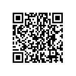 FTSH-140-03-F-DV-ES-A QRCode