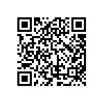 FTSH-140-03-F-DV-ES QRCode