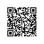 FTSH-140-03-L-D-EP QRCode