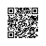 FTSH-140-03-L-DV-A QRCode