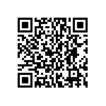 FTSH-140-03-L-DV-EC-P QRCode