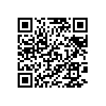 FTSH-140-03-L-DV-EC QRCode