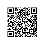 FTSH-140-03-L-DV-EL QRCode