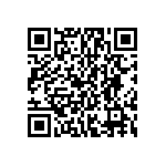 FTSH-140-03-L-DV-ES-A QRCode