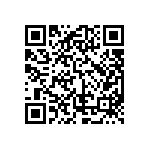 FTSH-140-03-L-DV-TR QRCode