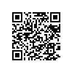 FTSH-140-03-SM-D-RA QRCode