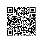 FTSH-140-04-F-D-RA QRCode