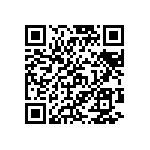 FTSH-140-04-F-DH-A-C-TR QRCode