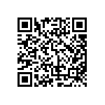 FTSH-140-04-F-DH-A QRCode