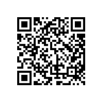 FTSH-140-04-F-DH-TR QRCode