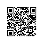 FTSH-140-04-F-DV-A-P-TR QRCode