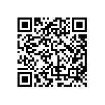 FTSH-140-04-F-DV-TR QRCode