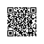 FTSH-140-04-F-DV QRCode