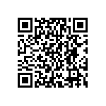 FTSH-140-04-FM-DV QRCode