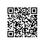 FTSH-140-04-L-DH-A-TR QRCode