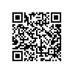 FTSH-140-04-L-DV-A QRCode