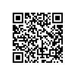 FTSH-140-04-L-DV-P-TR QRCode