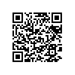 FTSH-140-04-LM-DV-A QRCode