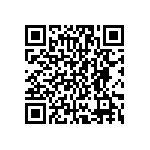 FTSH-140-04-LM-DV-P-TR QRCode